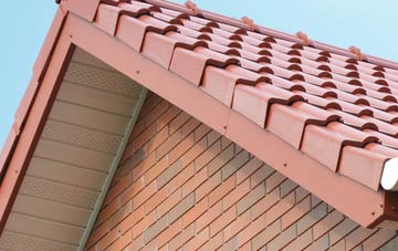 Stoke Dry fascia repair quotes