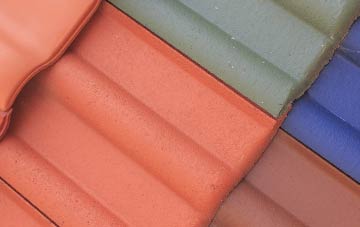 Stoke Dry plastic roofing companies