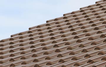 plastic roofing Stoke Dry, Rutland