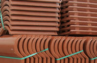 free Stoke Dry clay roofing quotes