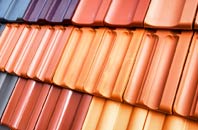 find rated Stoke Dry clay roofing companies