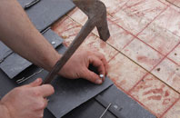 free Stoke Dry garage roof repair quotes