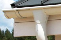 free Stoke Dry gutter installer quotes