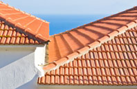 free Stoke Dry roof tile quotes