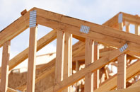 free Stoke Dry roof truss quotes