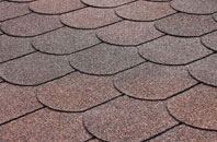 free Stoke Dry rubber roofing quotes