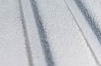 find rated Stoke Dry rubber roofing companies